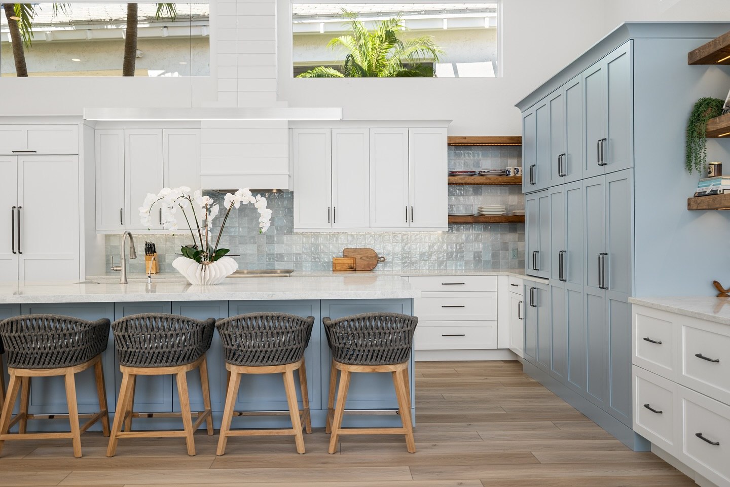 Architectural and interior design photography portfolio image 18