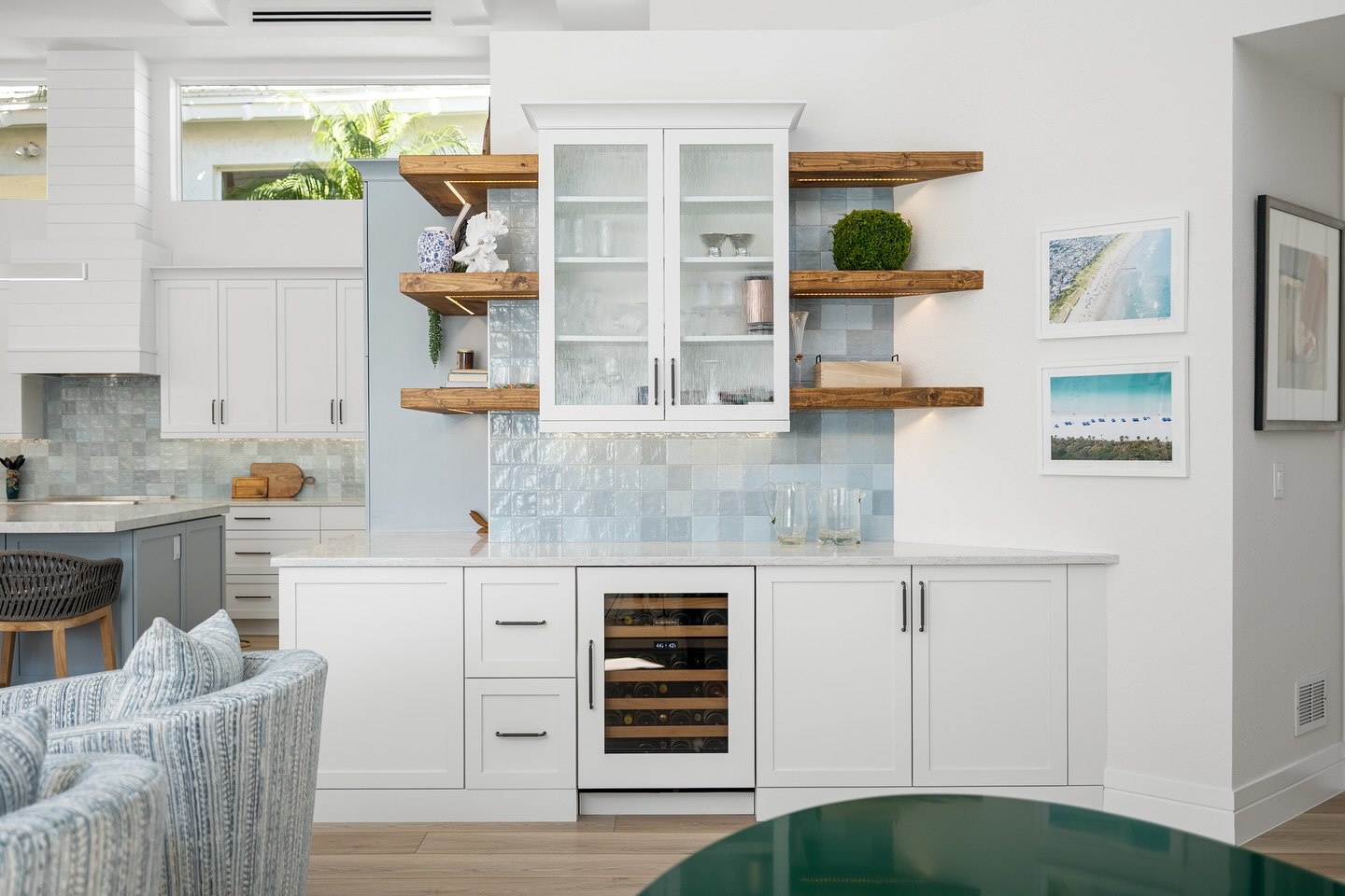 Architectural and interior design photography portfolio image 19