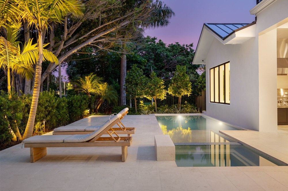 Real estate listing photography example 2