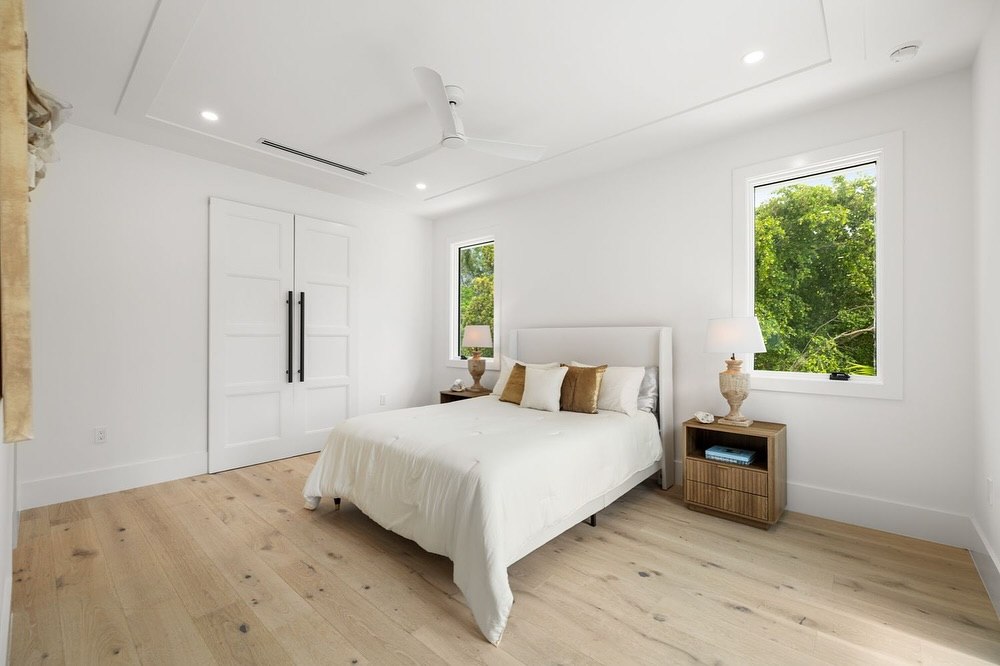 Real estate listing photography example 4