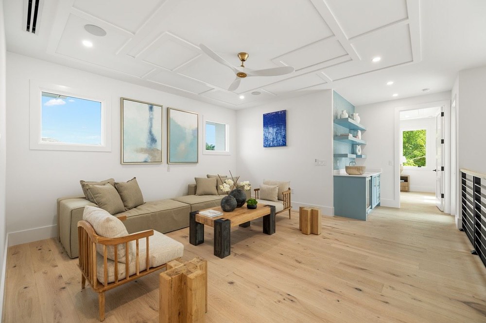 Real estate listing photography example 5