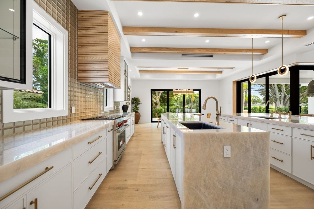 Real estate listing photography example 7