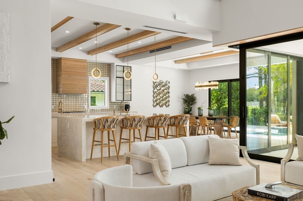 Real estate listing photography example 11